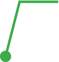 →